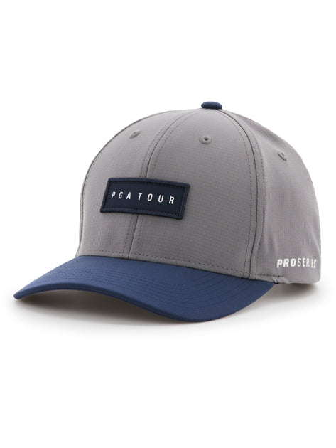 Golf Hats | Golf Apparel Shop