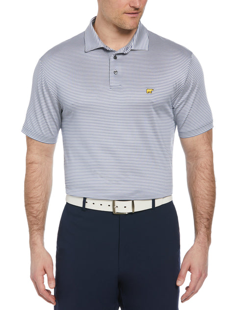 Jack Nicklaus Golf Clothing