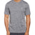 Select color Grey Heather