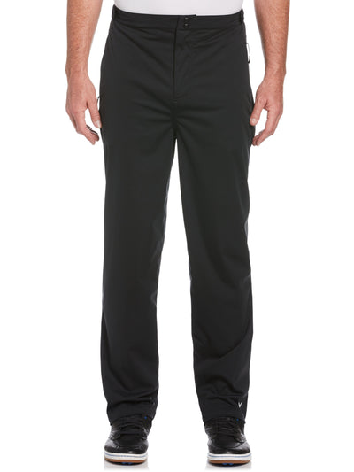 Men's StormGuard™ Water-Resistant Golf Pant