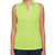Select color Lime Punch