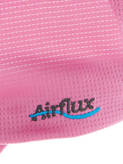 AirFlux™ Mesh Cap