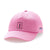 Select color Super Pink
