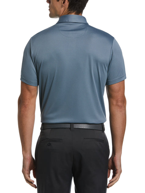 Nike Dri-FIT Prime Mens Short Sleeve Polo Shirt