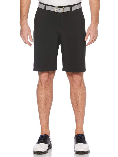 Men's Athletic Shorts for Golf