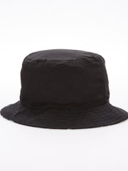 Reversible Camo Golf Bucket Hat
