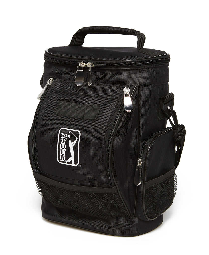 10-Can-Insulated-Golf-Cooler-