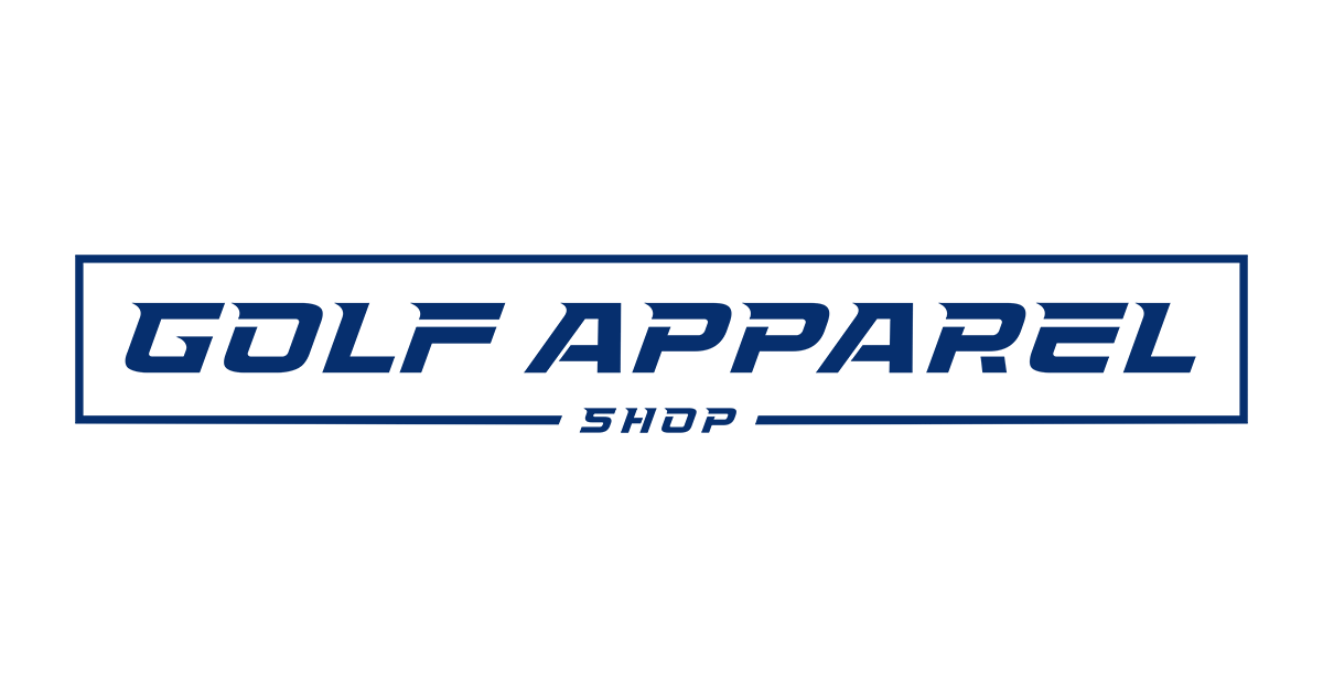Up to 60% off in the Golf Apparel Shop Fall Preview Sale