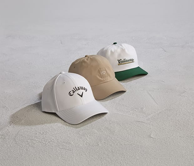 SHOP ACCESSORIES