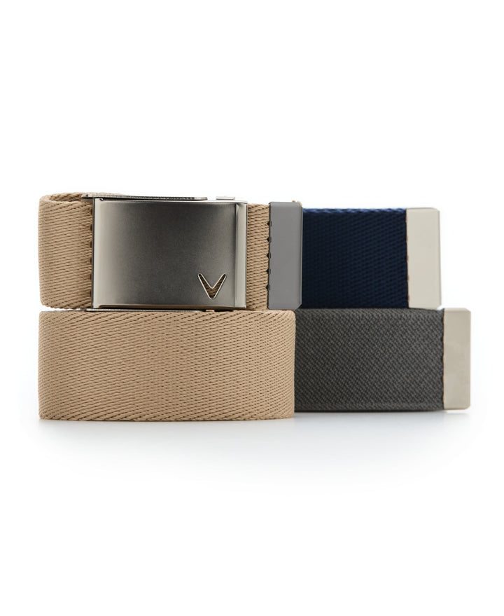  (Khaki) 