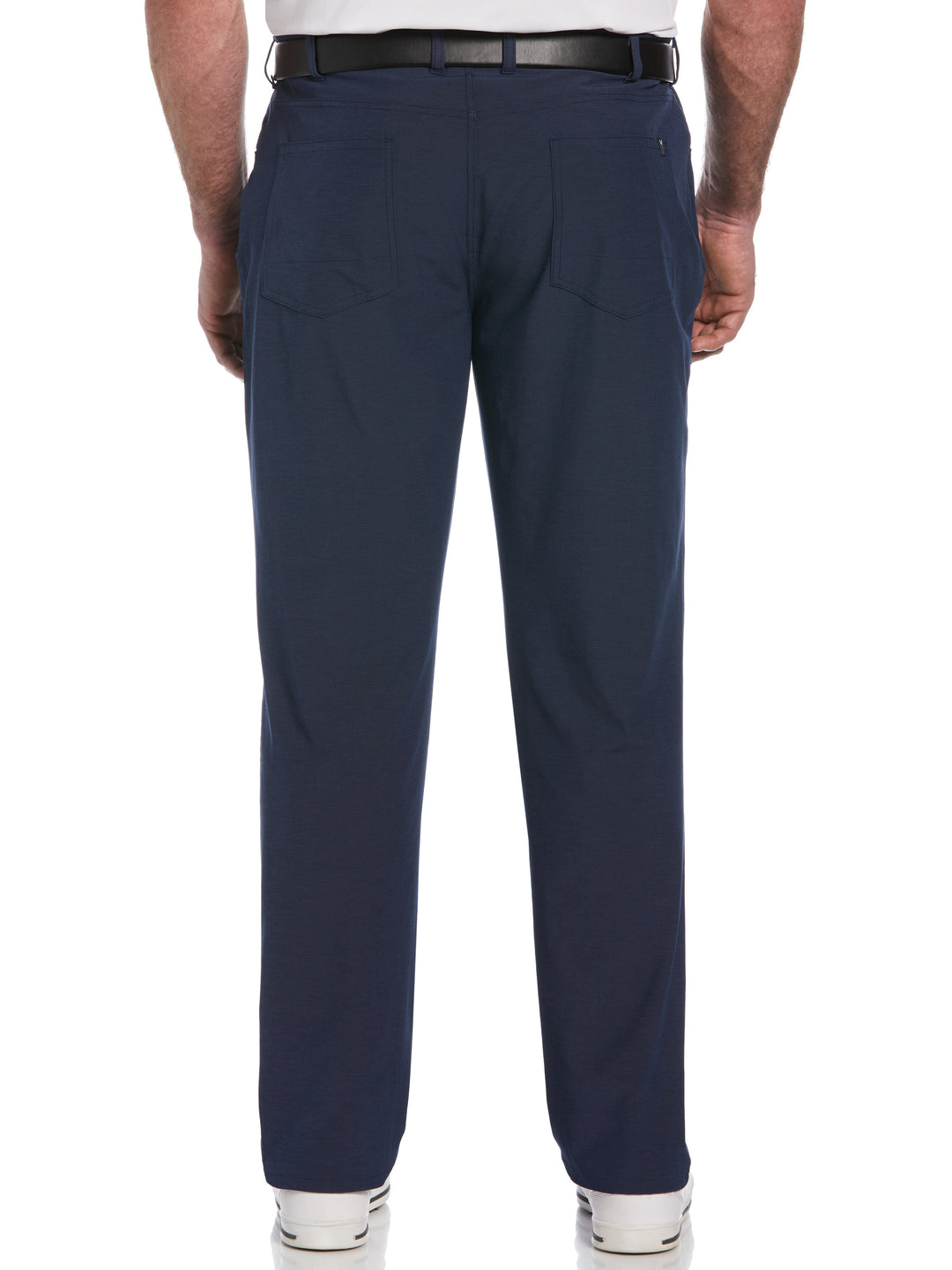 Big & Tall 5-Pocket Golf Pant