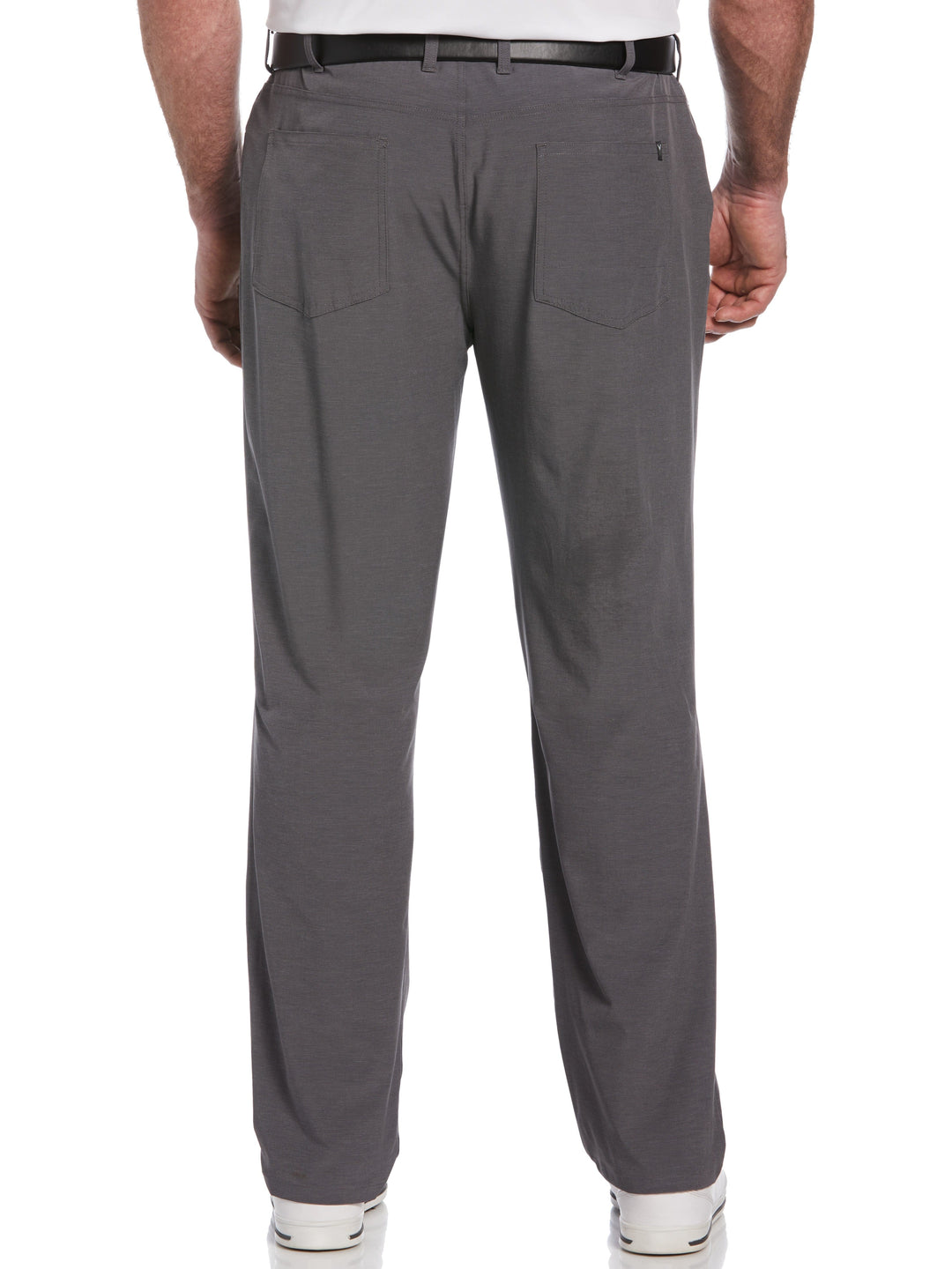 Big & Tall 5-Pocket Golf Pant