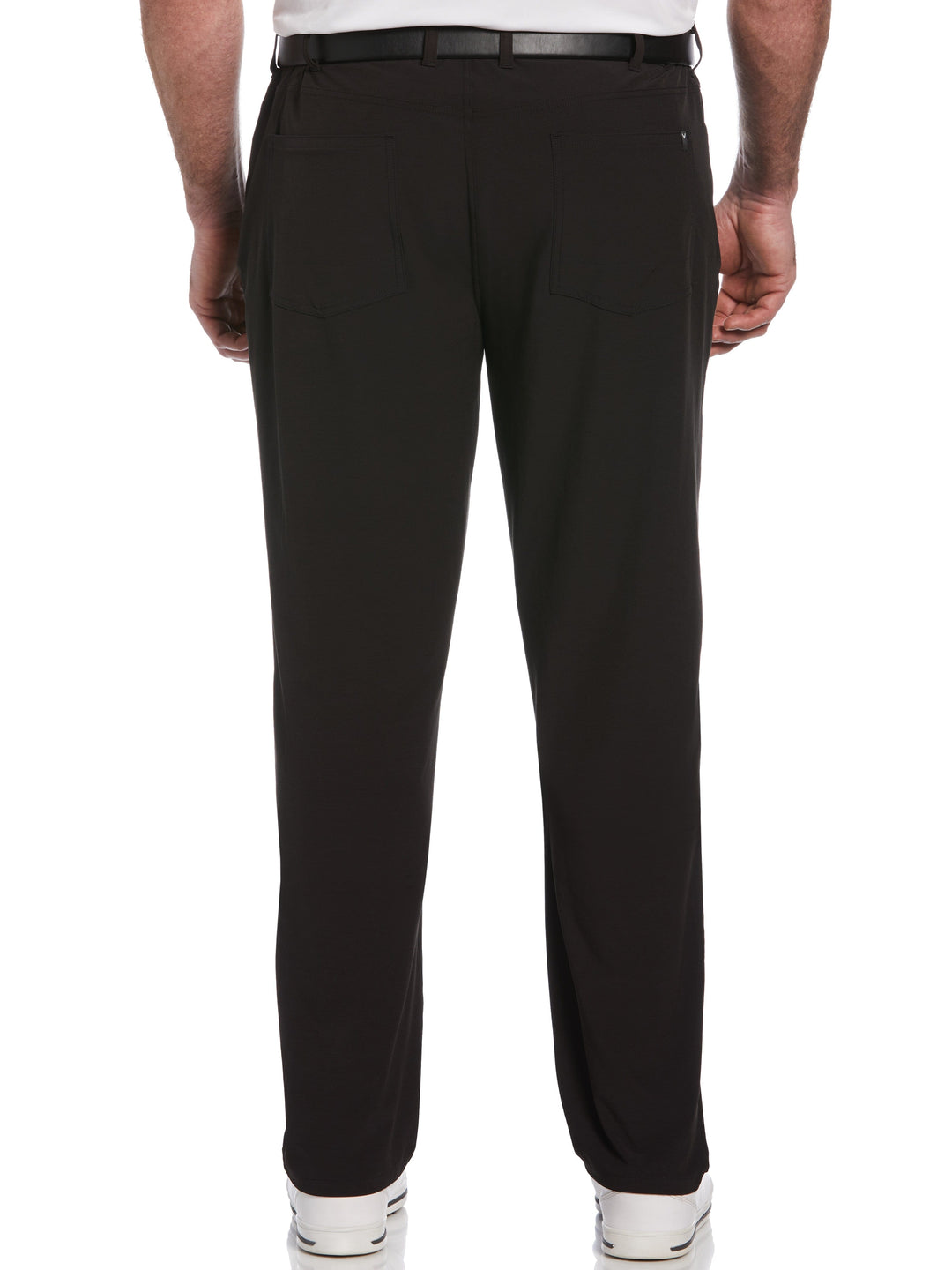 Big & Tall 5-Pocket Golf Pant