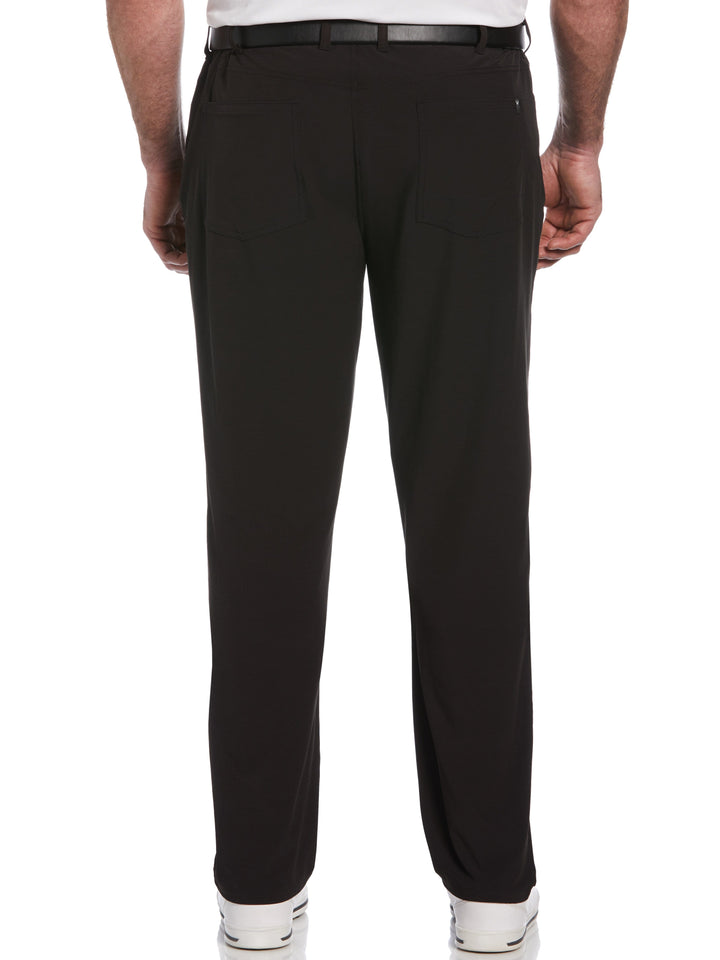 Big & Tall 5-Pocket Golf Pant