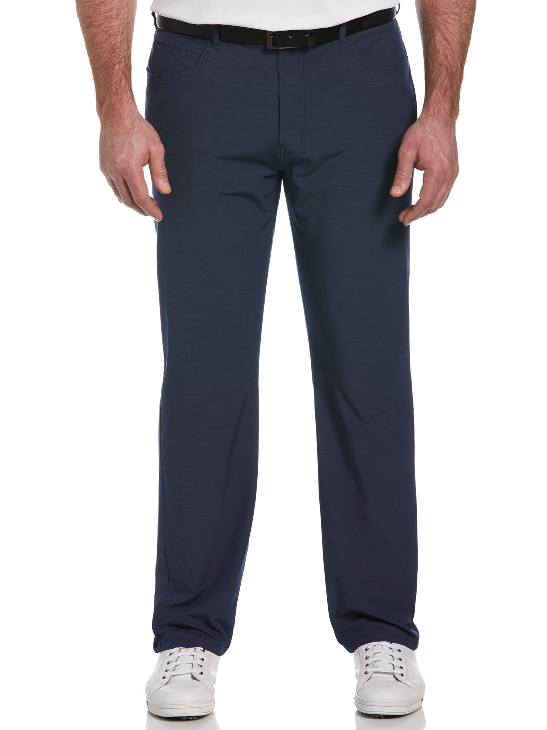 Big & Tall 5-Pocket Golf Pant