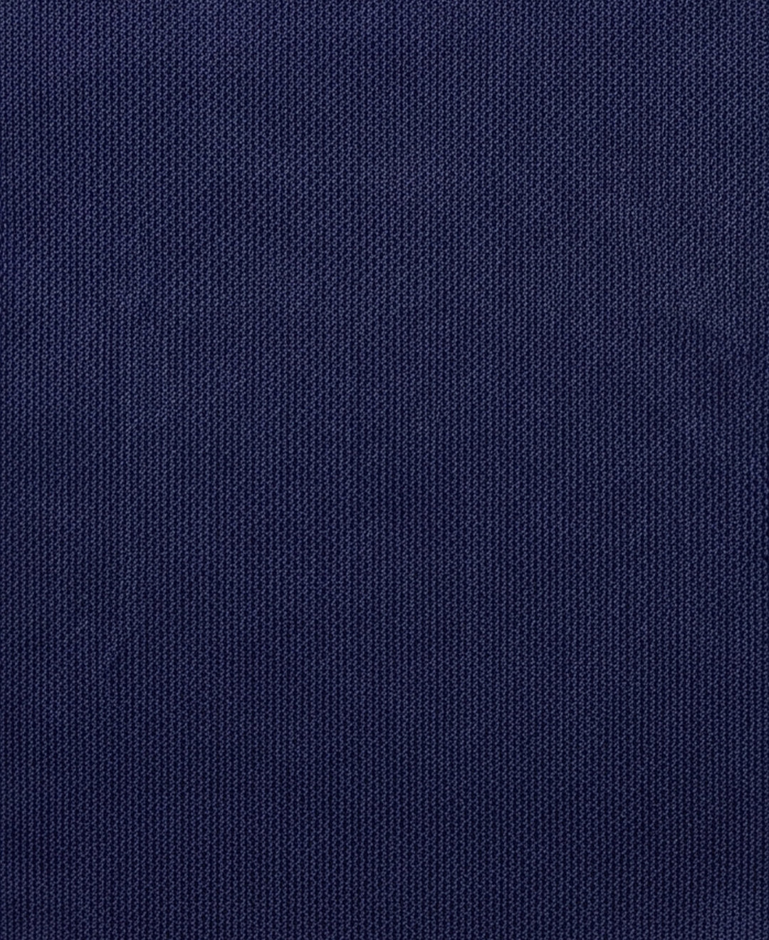 Big & Tall Airflux Solid Mesh Golf Polo (True Navy) 