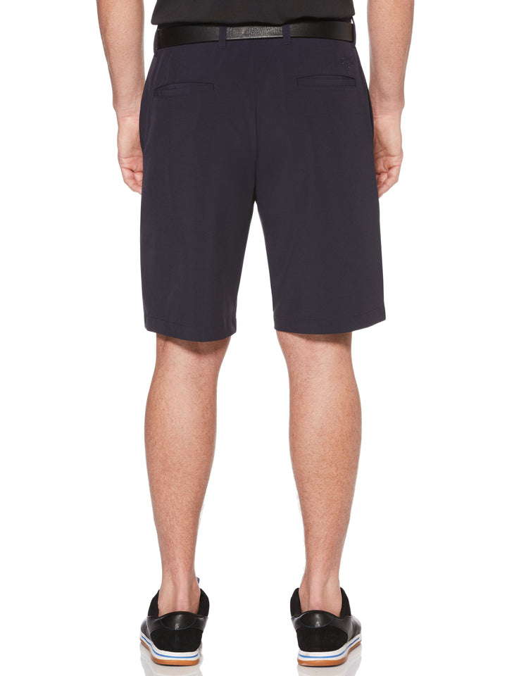 Big & Tall Lightweight Stretch Tech Short with Active Waistband