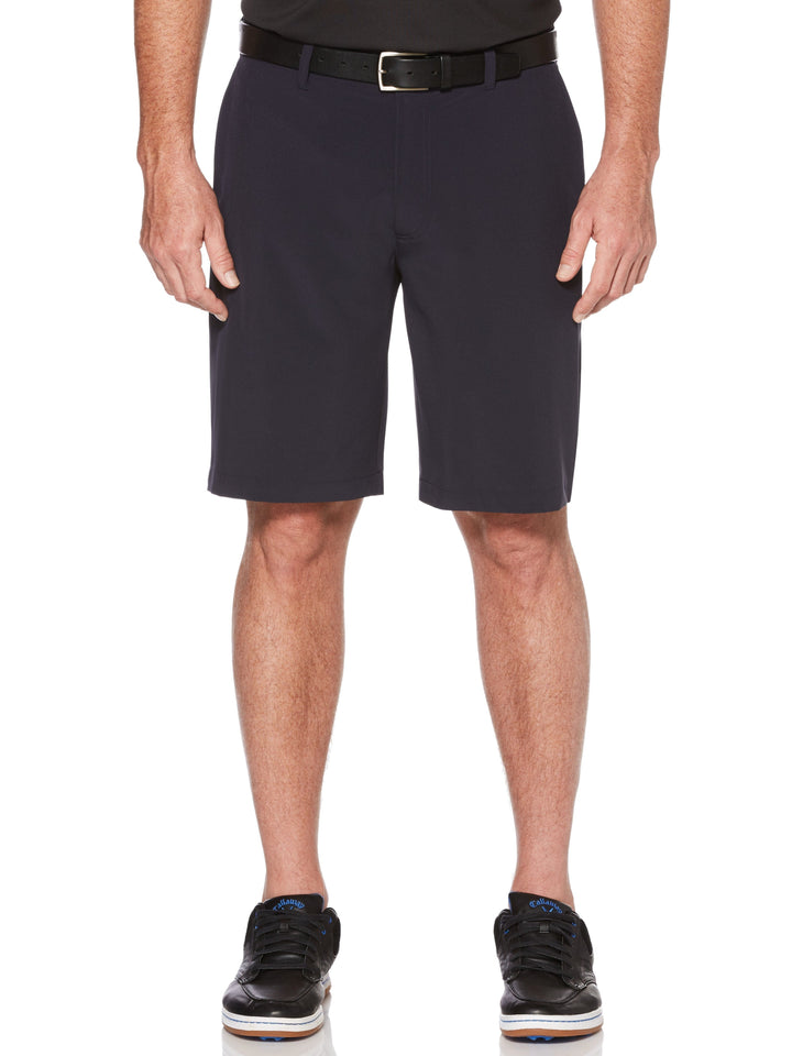 Big & Tall Lightweight Stretch Tech Short with Active Waistband
