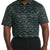 Select color Black