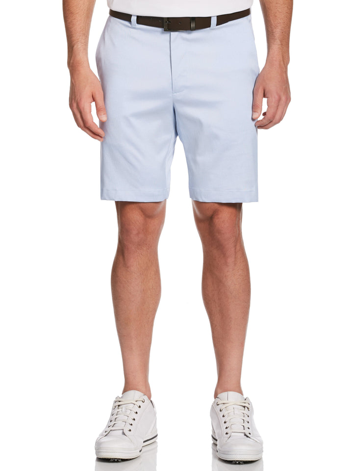 Big & Tall Oxford Short