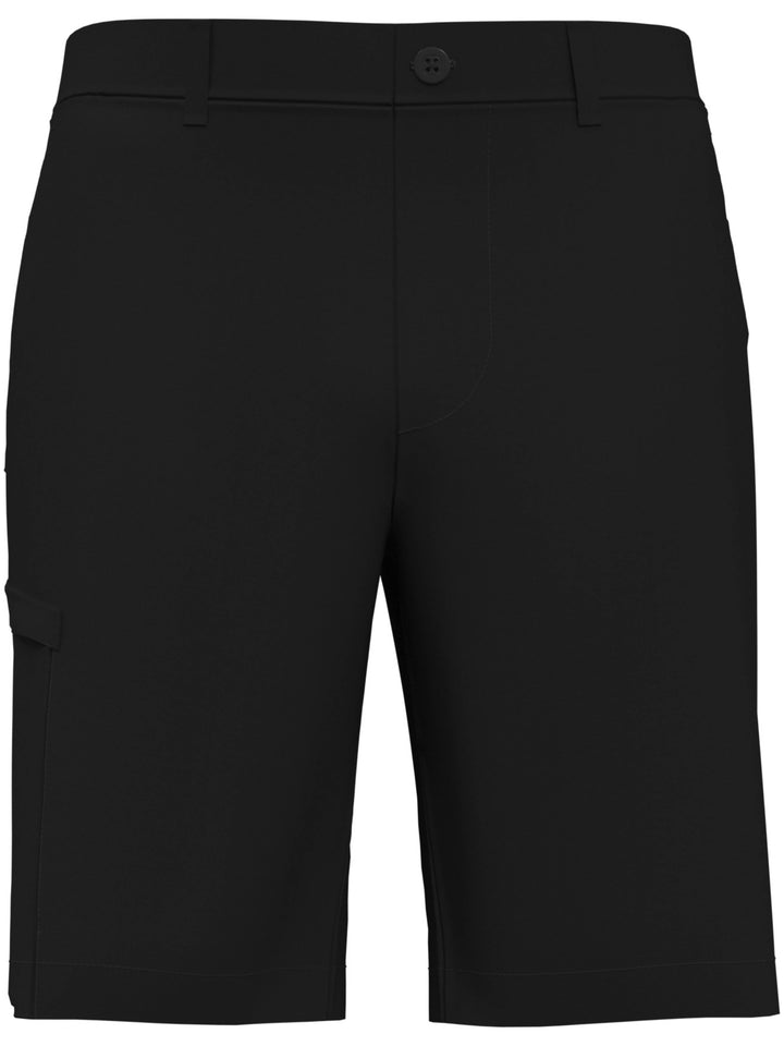 Big & Tall Solid Short | 9" Inseam