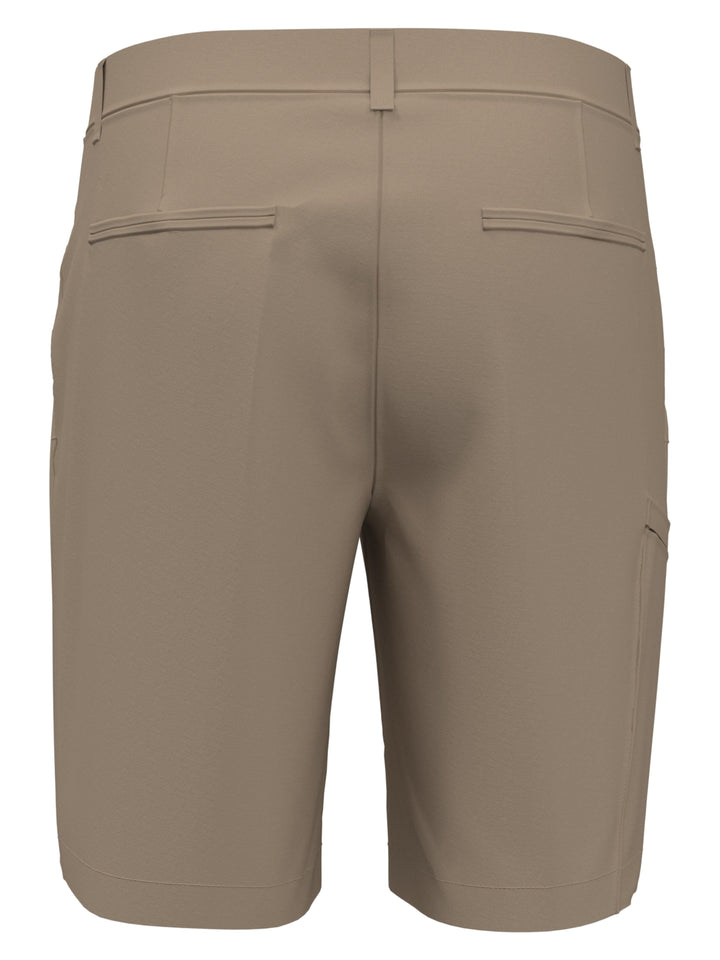 Big & Tall Solid Short | 9" Inseam