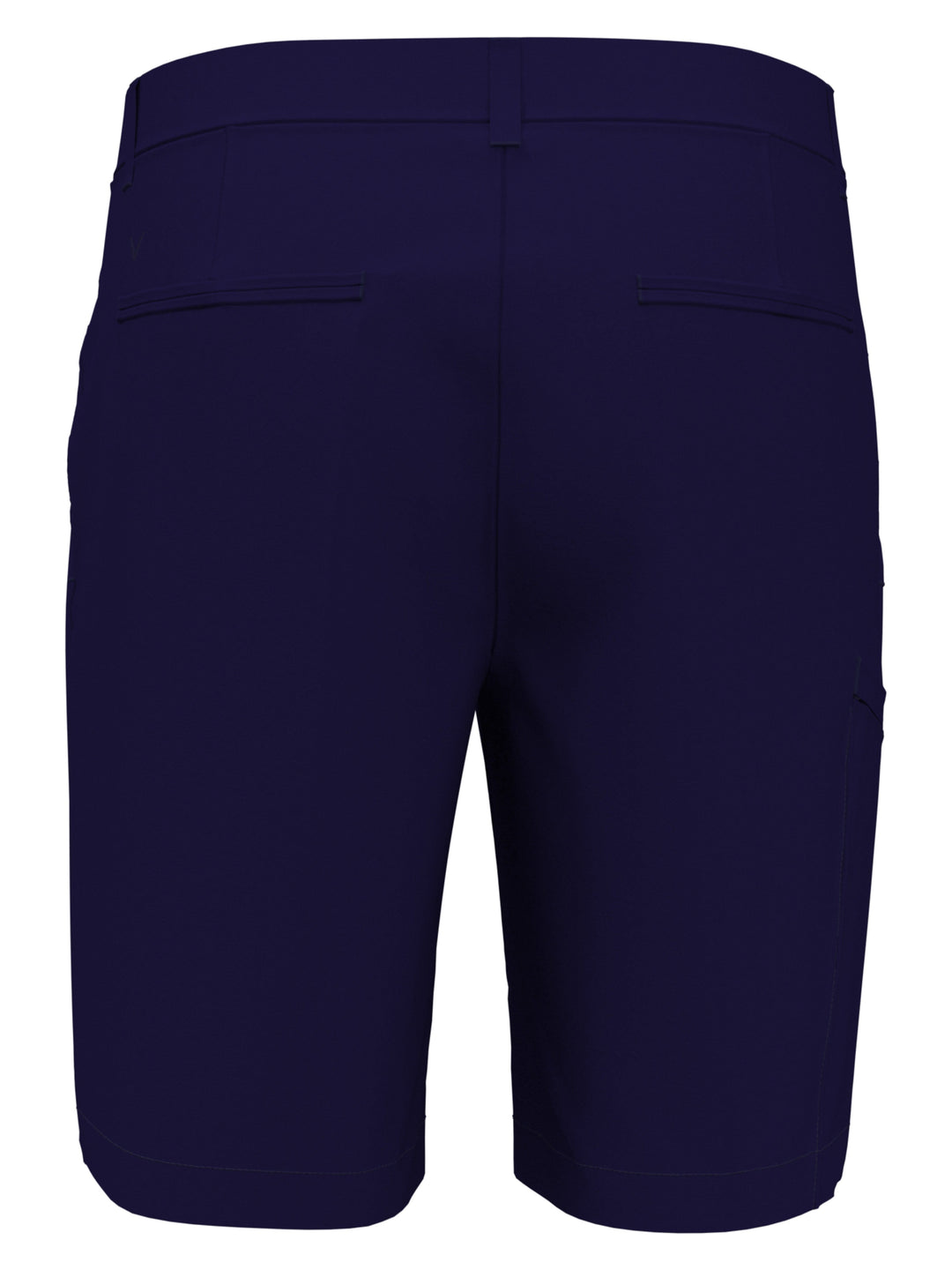 Big & Tall Solid Short | 9" Inseam