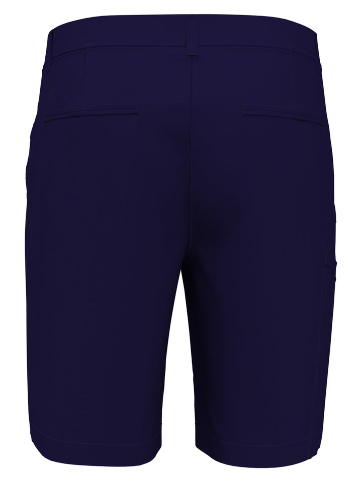 Big & Tall Solid Short | 9" Inseam