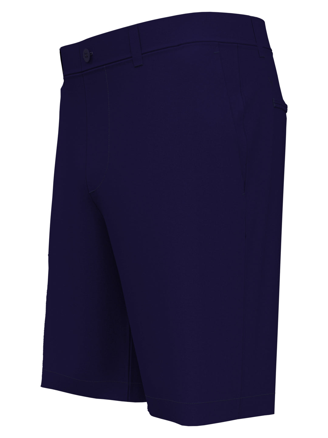 Big & Tall Solid Short | 9" Inseam