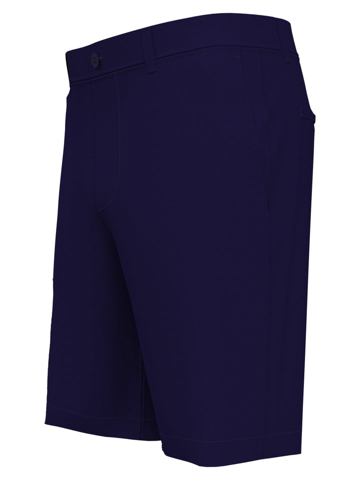 Big & Tall Solid Short | 9" Inseam