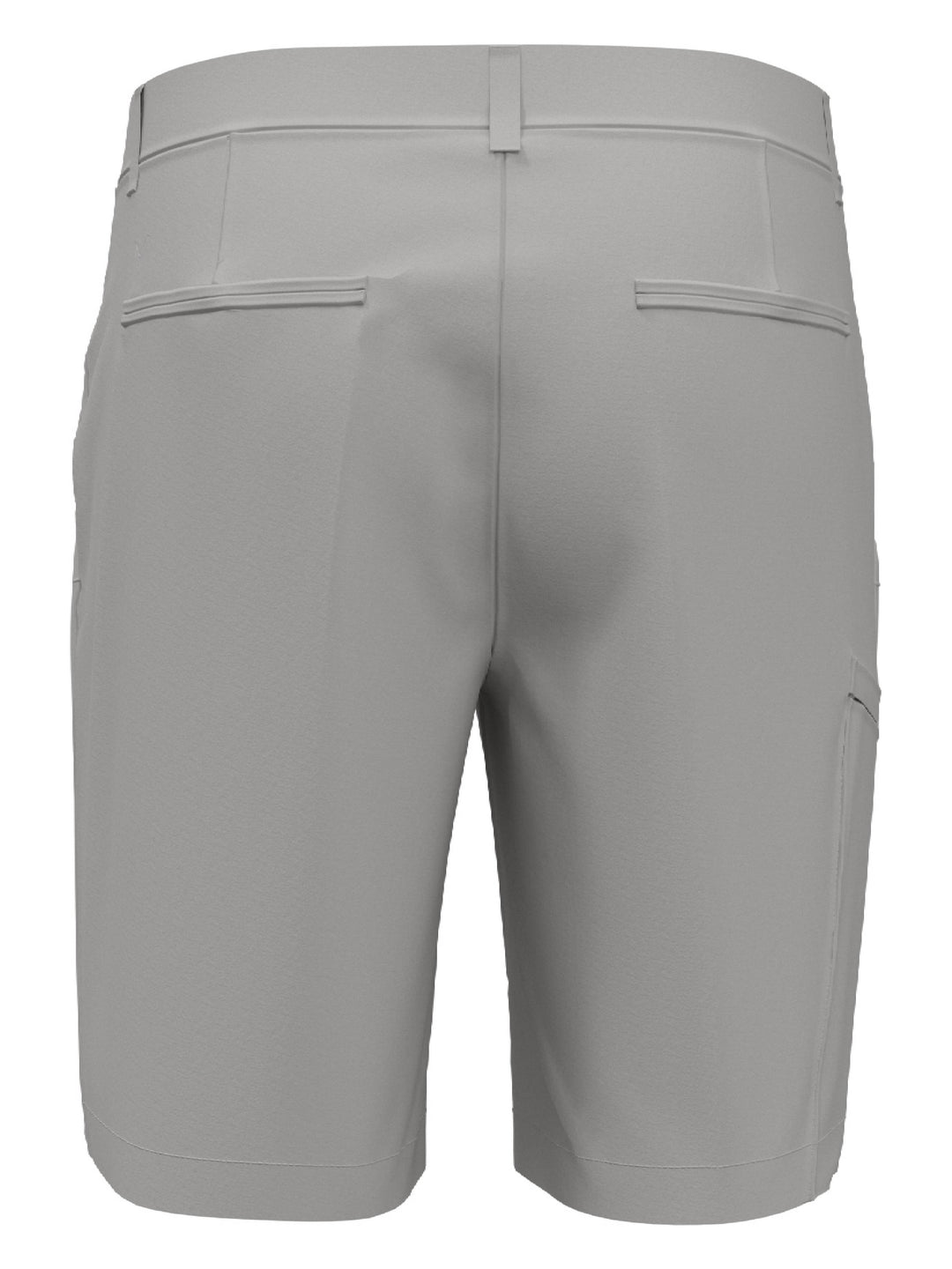 Big & Tall Solid Short | 9" Inseam