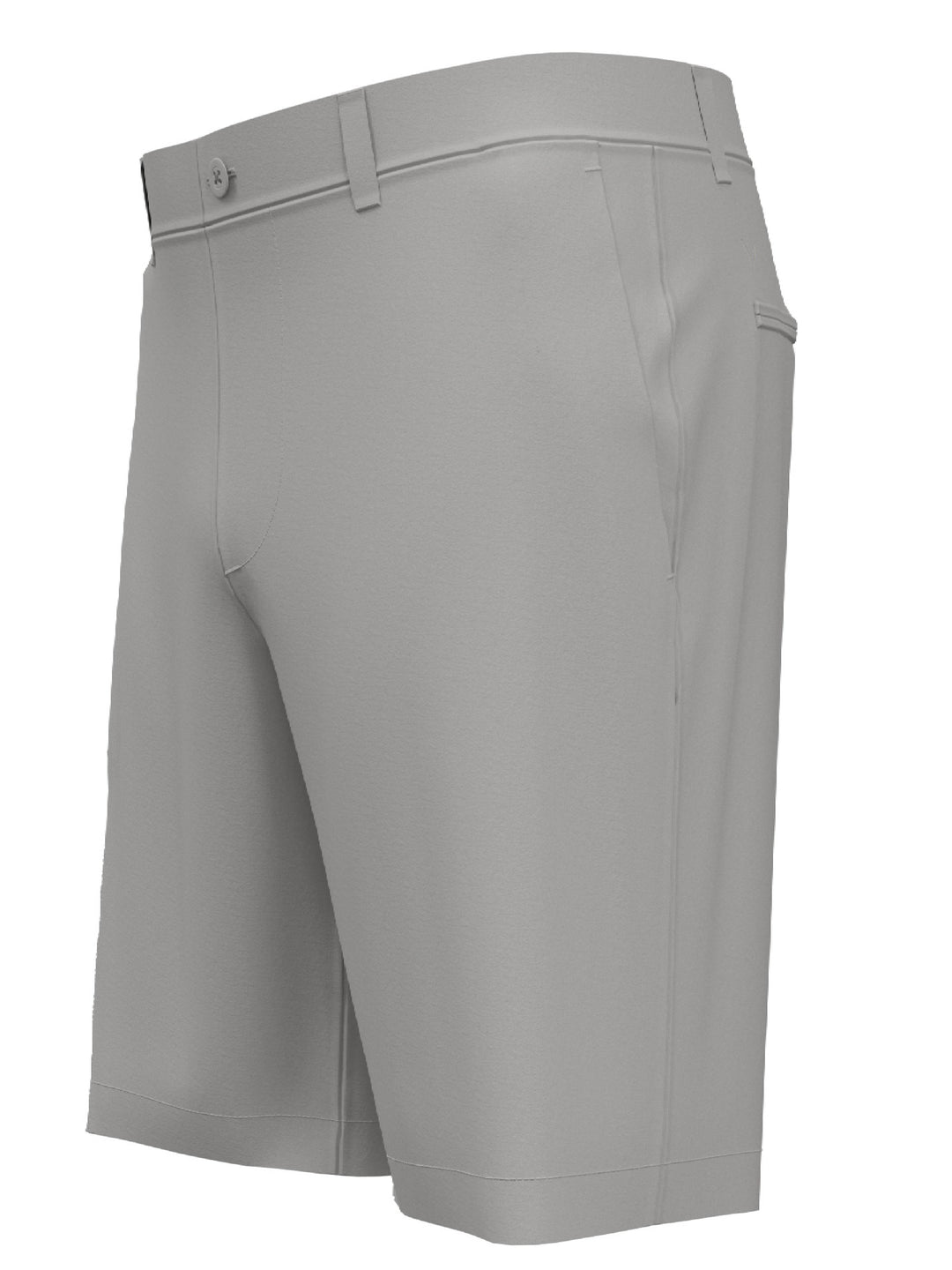 Big & Tall Solid Short | 9" Inseam