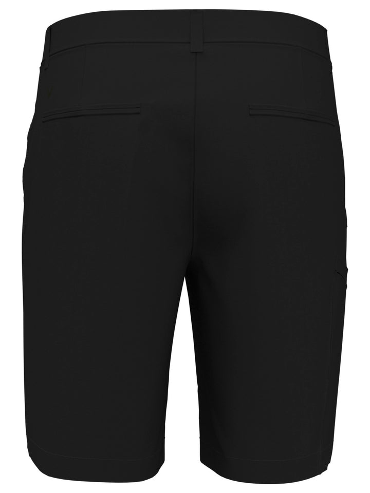 Big & Tall Solid Short | 9" Inseam