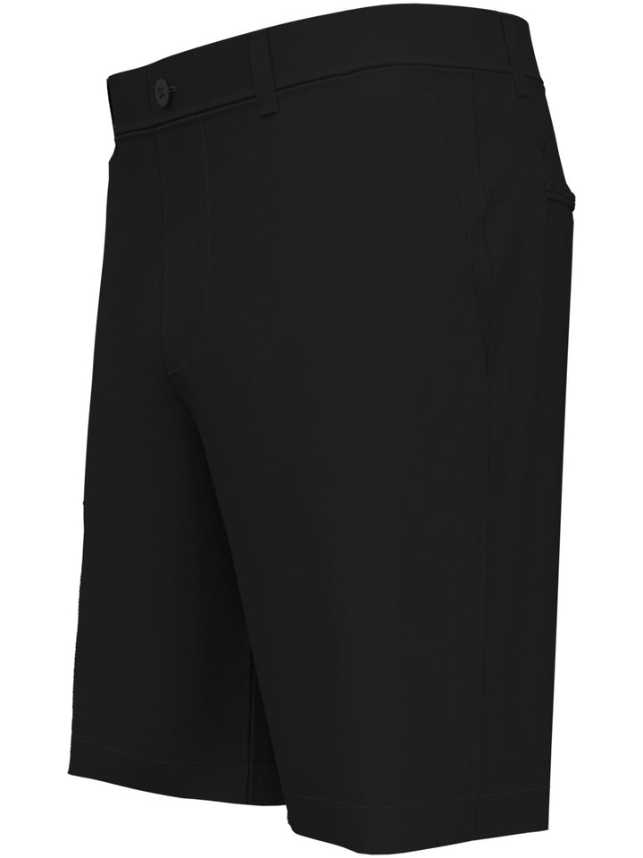 Big & Tall Solid Short | 9" Inseam