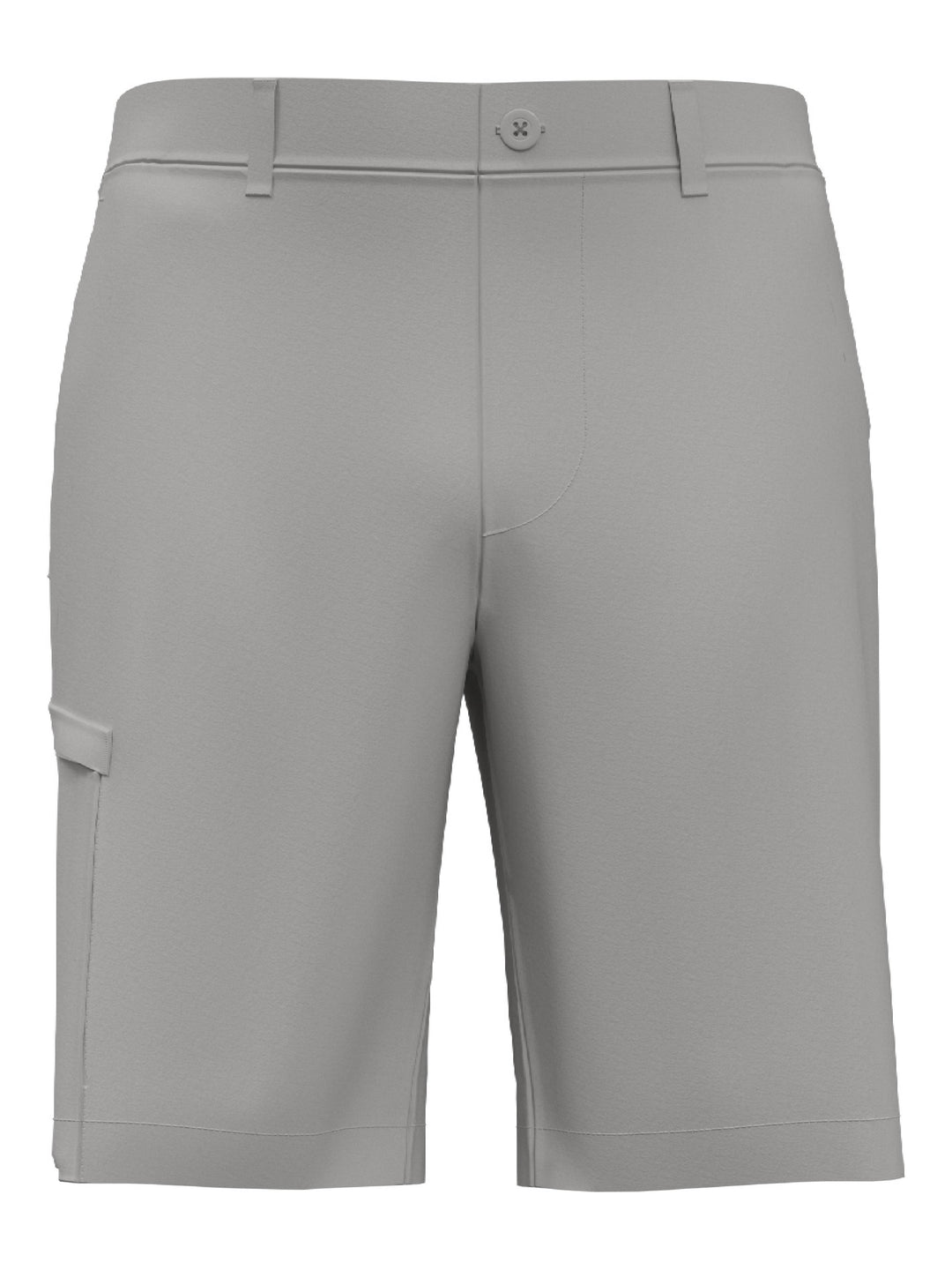 Big & Tall Solid Short | 9" Inseam