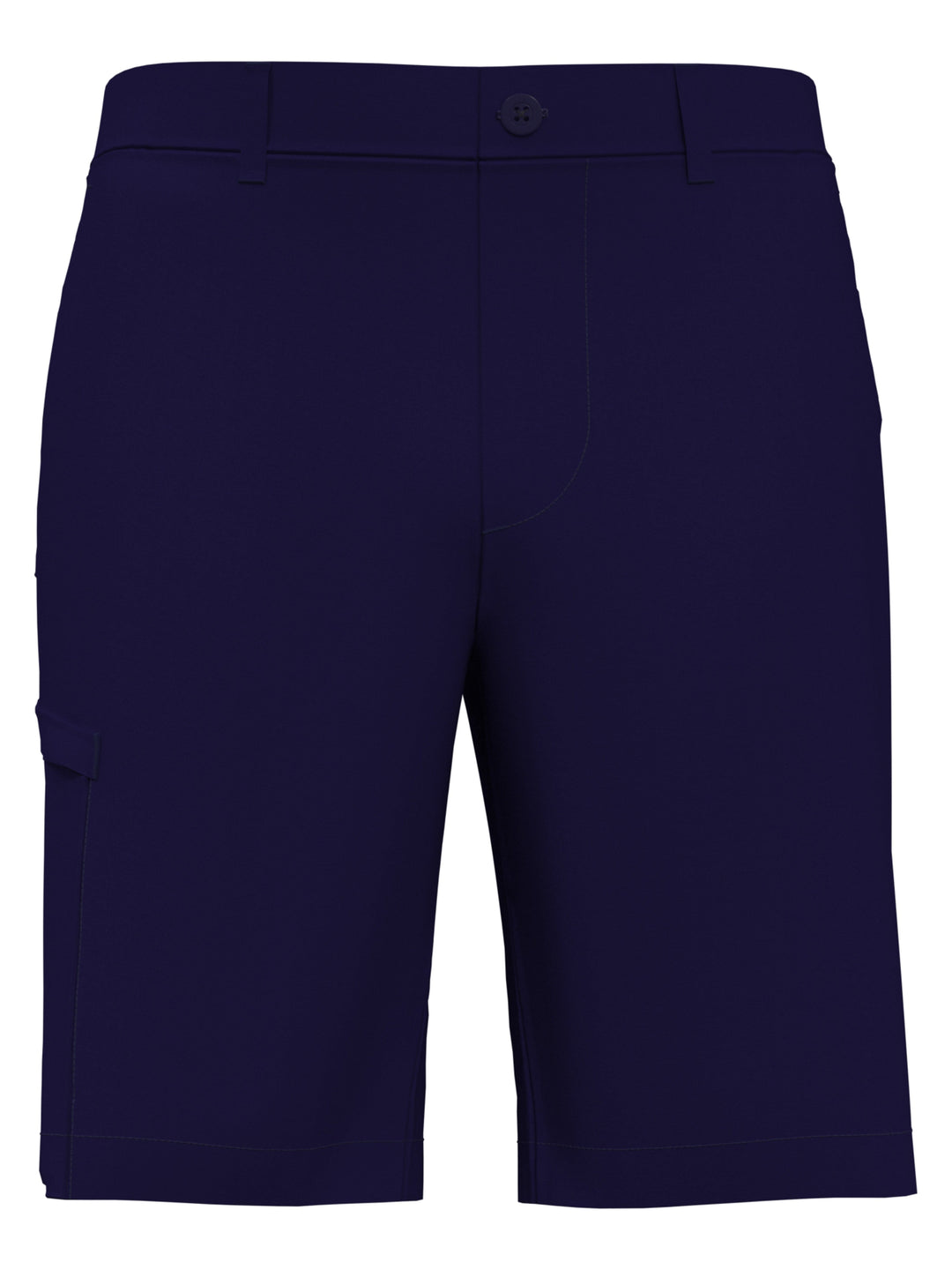 Big & Tall Solid Short | 9" Inseam