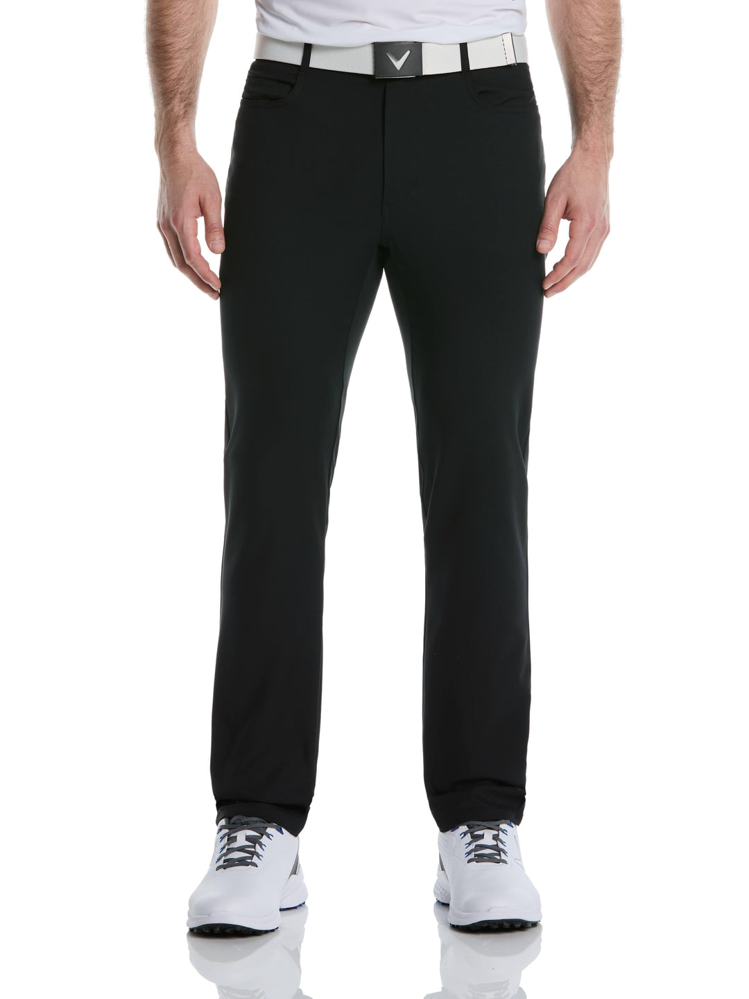 Big & Tall Sorona® 5-Pocket Pant