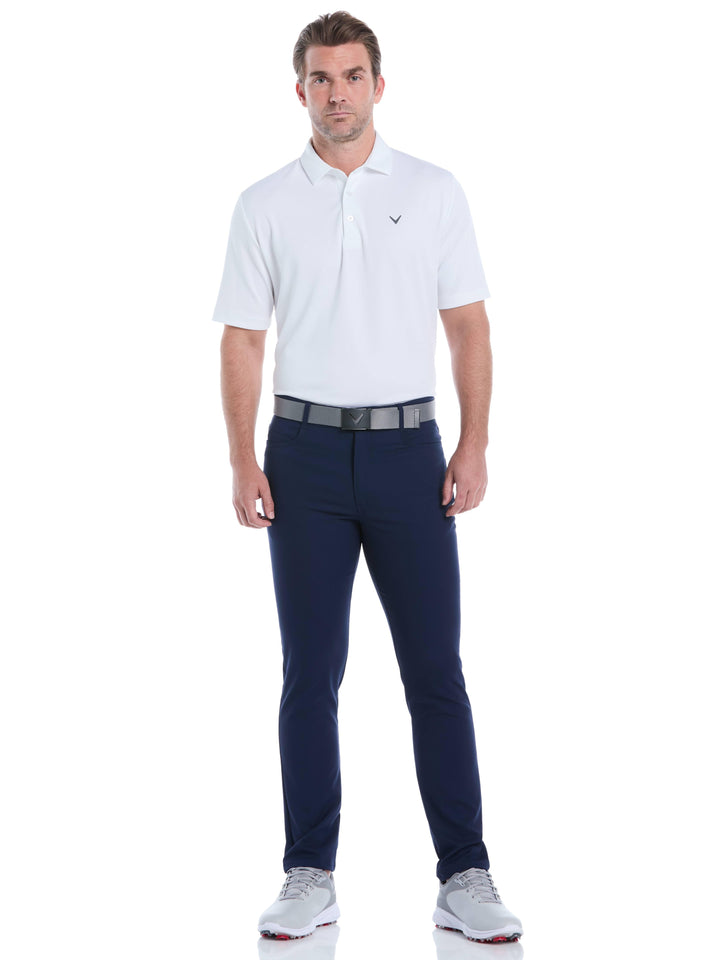 Big & Tall Sorona® 5-Pocket Pant