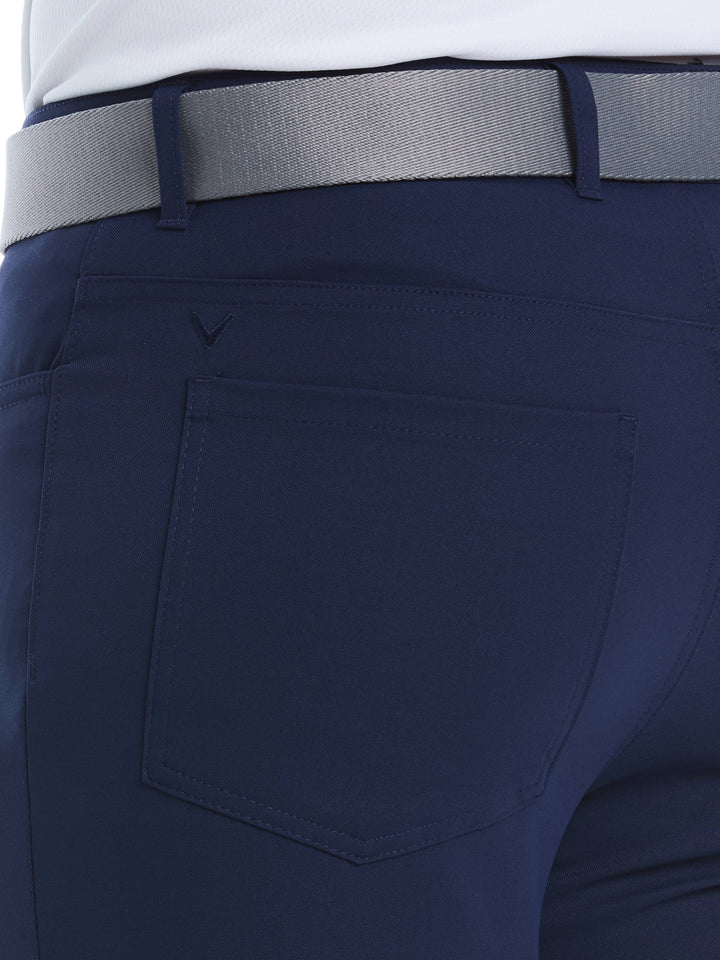 Big & Tall Sorona® 5-Pocket Pant