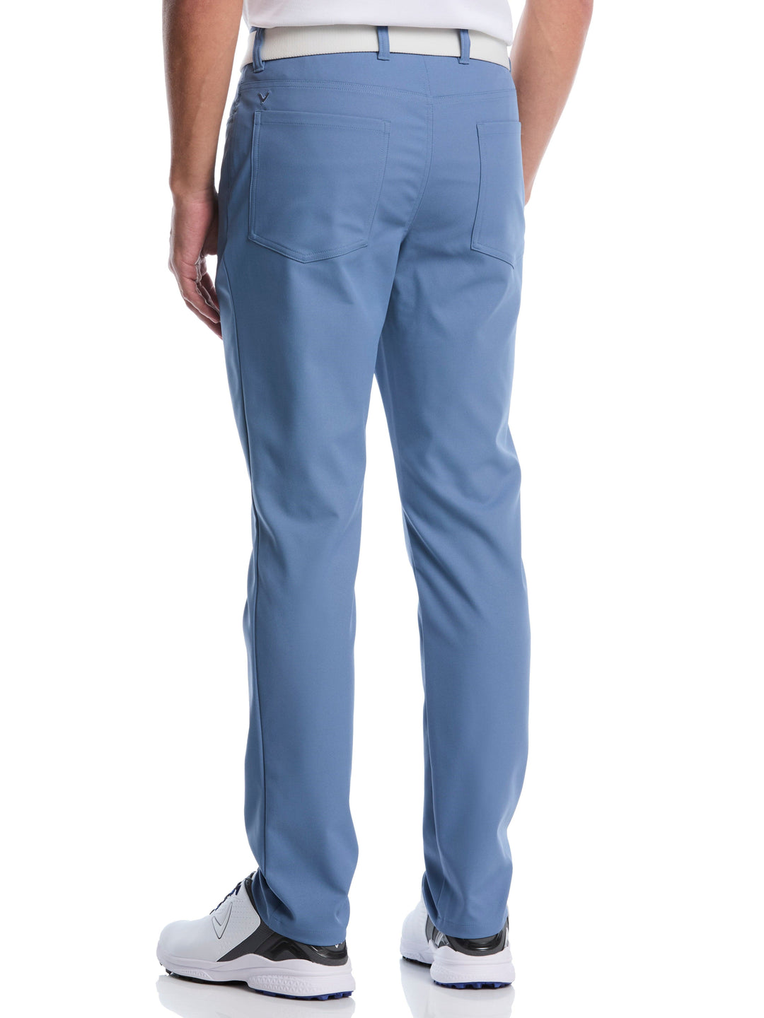 Big & Tall Sorona® 5-Pocket Pant