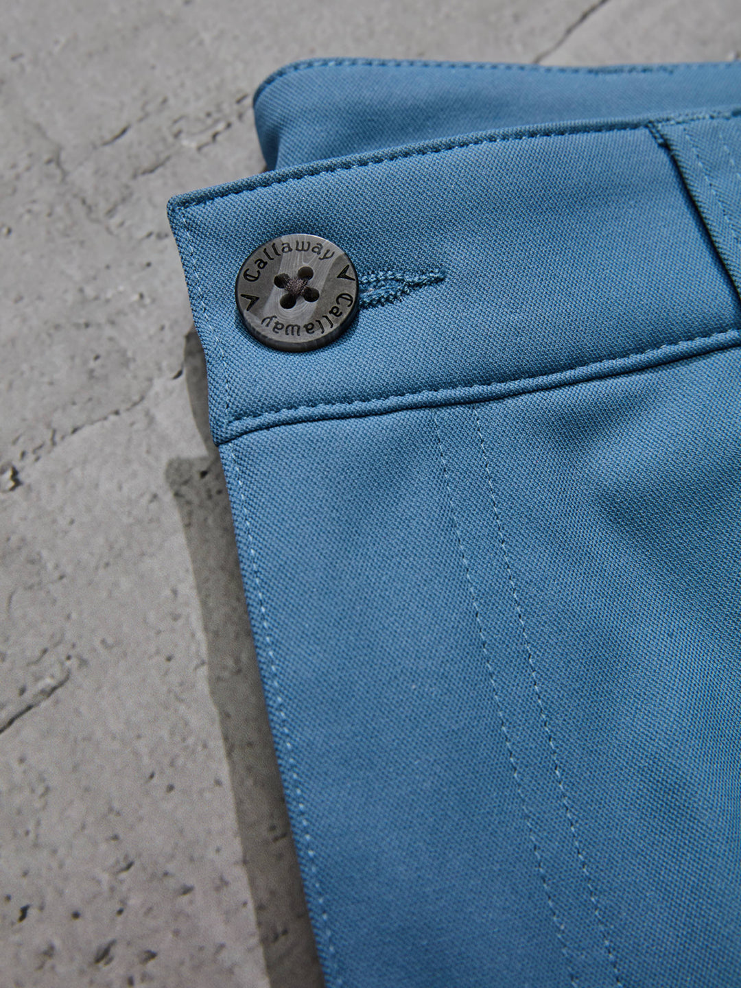 Big & Tall Sorona® 5-Pocket Pant