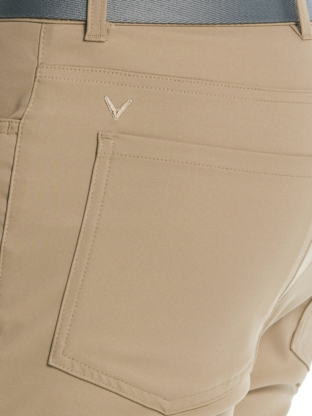 Big & Tall Sorona® 5-Pocket Pant
