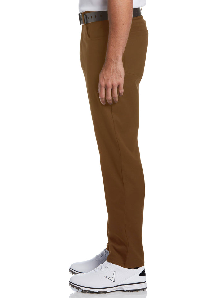 Big & Tall Sorona® Stretch 5-Pocket Pant