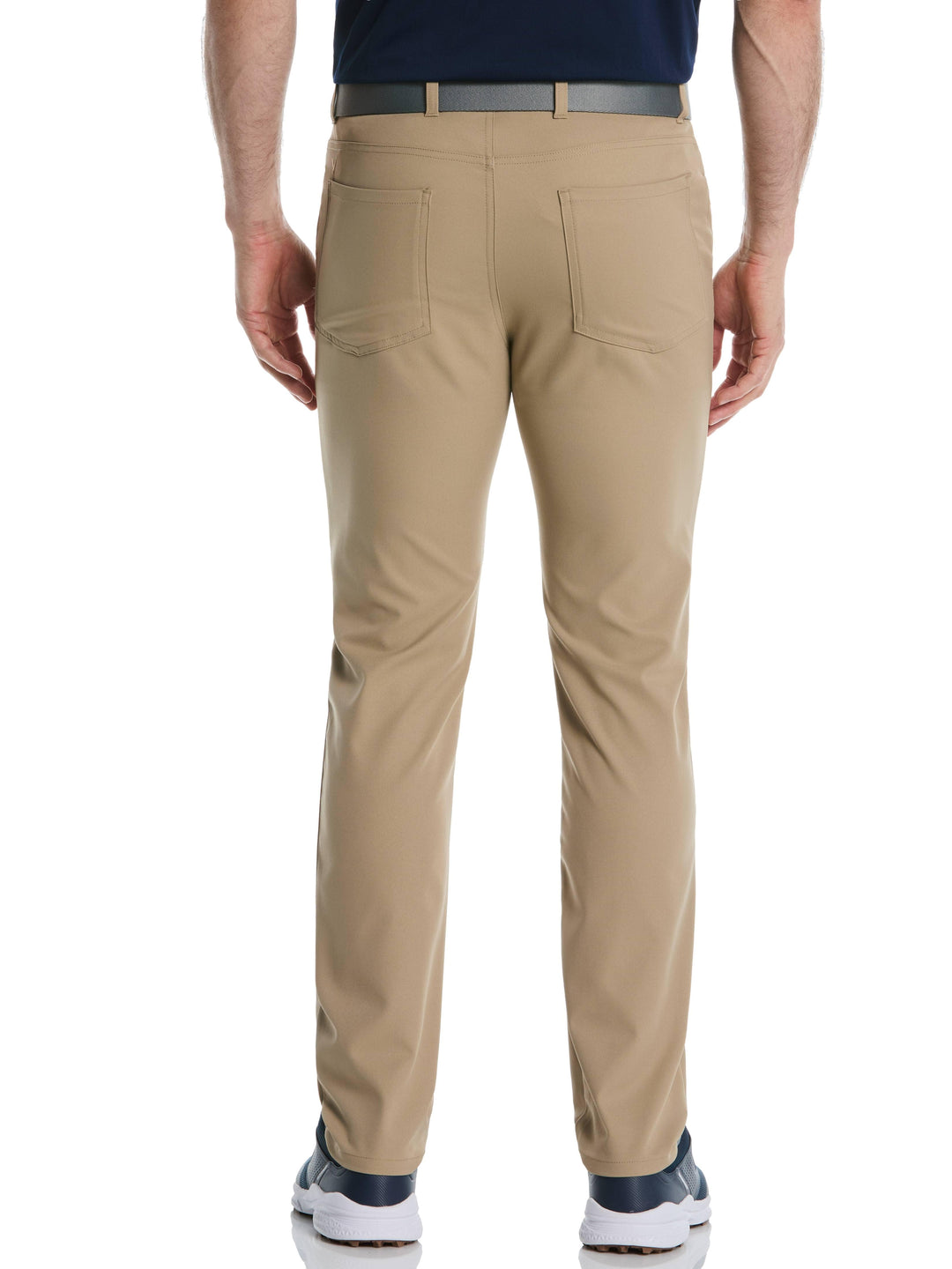 Big & Tall Sorona® 5-Pocket Pant