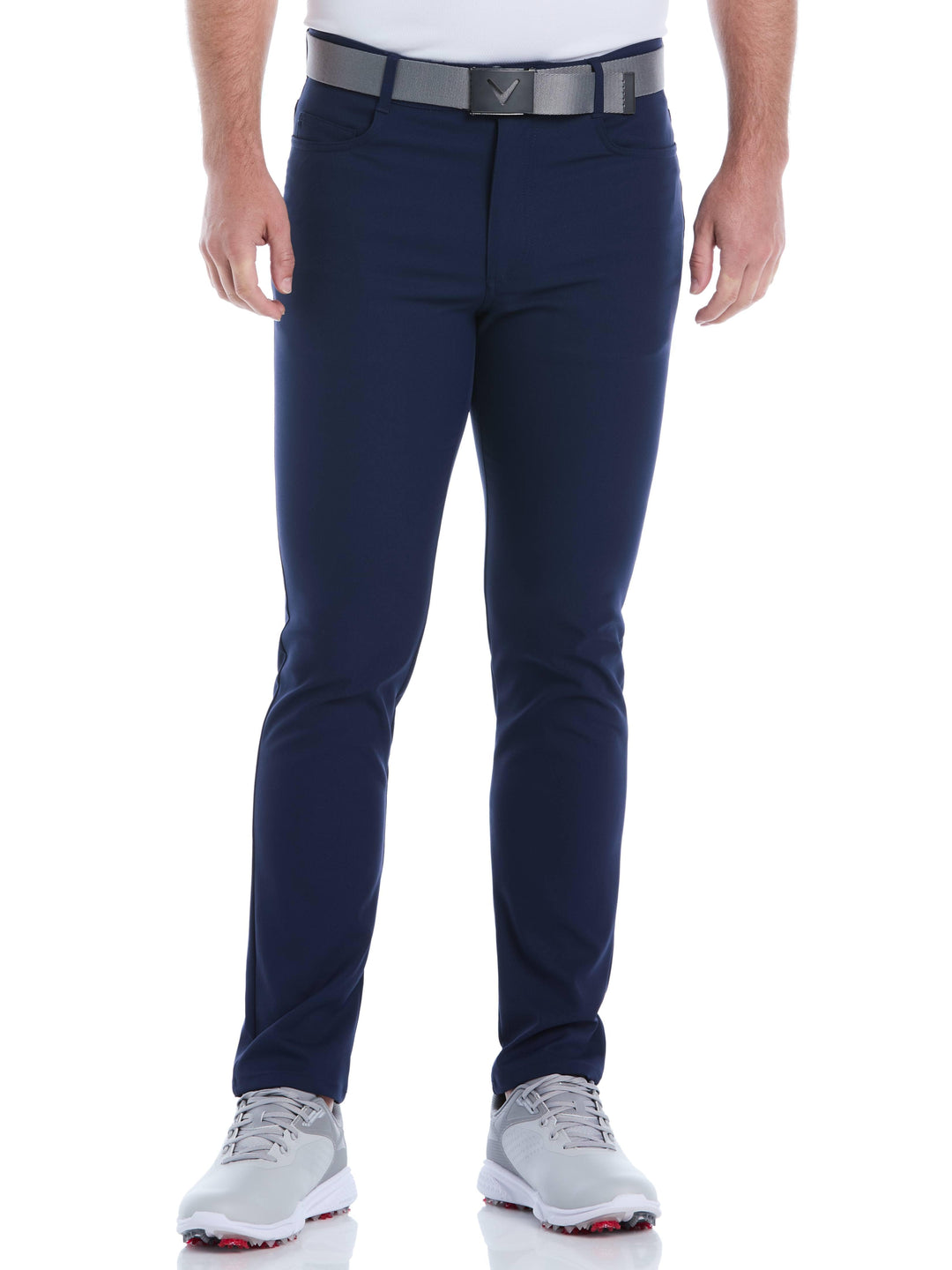 Big & Tall Sorona® 5-Pocket Pant