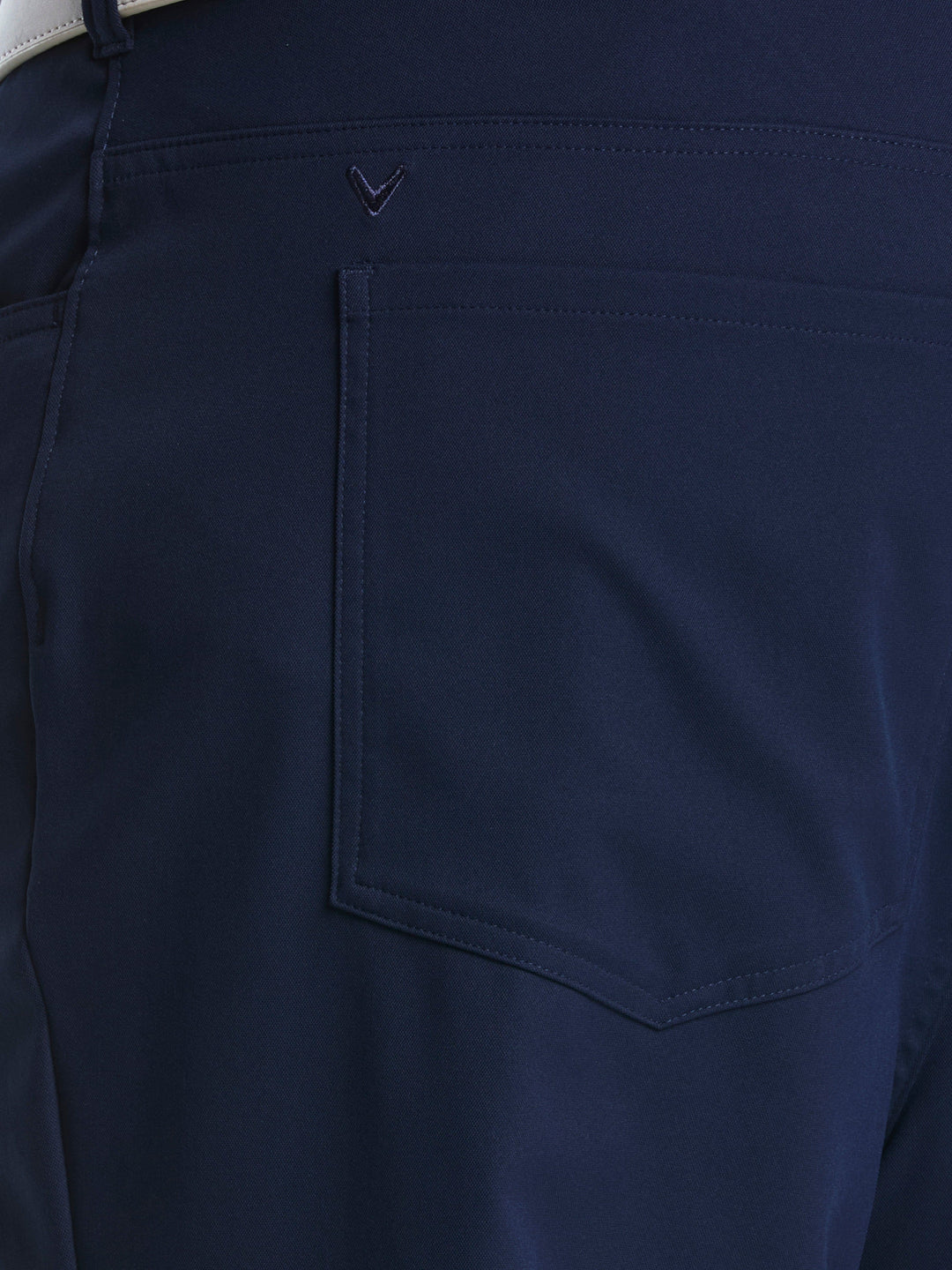 Big & Tall Sorona® Stretch 5-Pocket Pant
