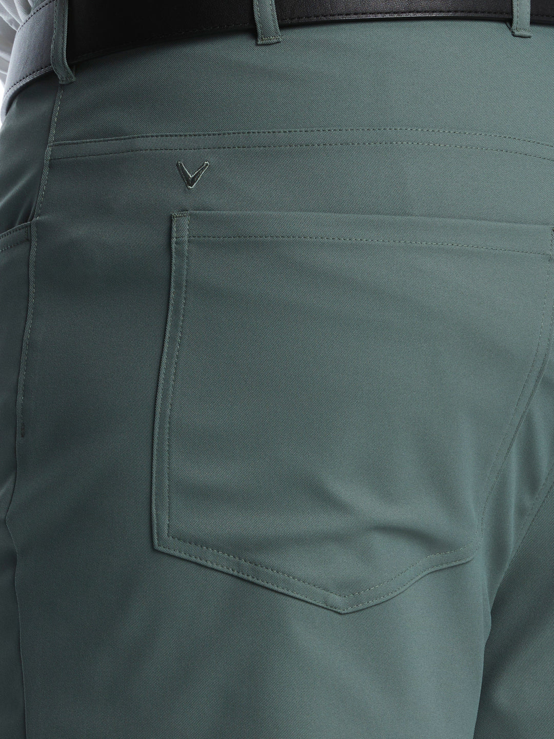 Big & Tall Sorona® Stretch 5-Pocket Pant