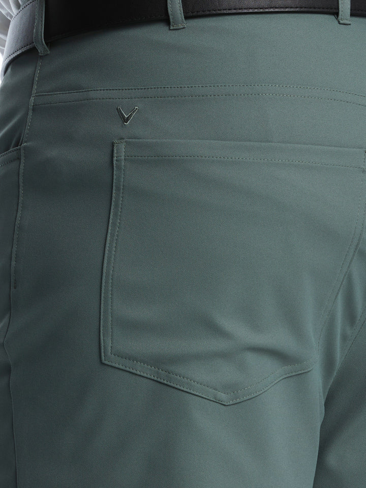 Big & Tall Sorona® Stretch 5-Pocket Pant