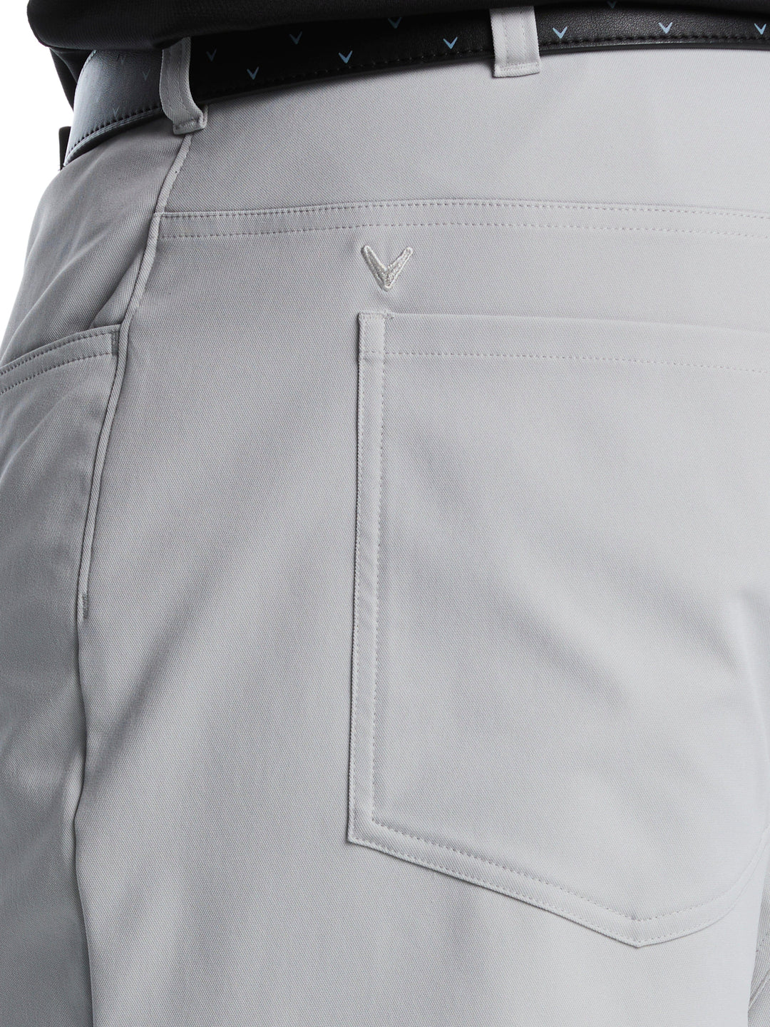 Big & Tall Sorona® Stretch 5-Pocket Pant