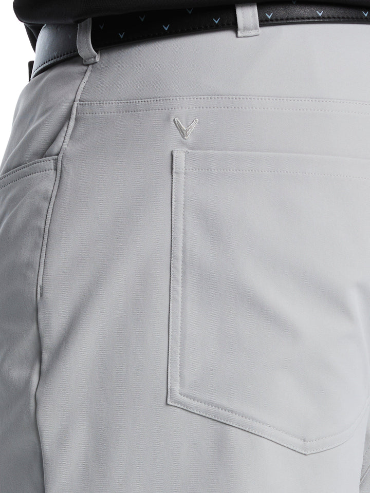 Big & Tall Sorona® Stretch 5-Pocket Pant